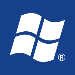 Folder Windows Alt Icon 256x256 png